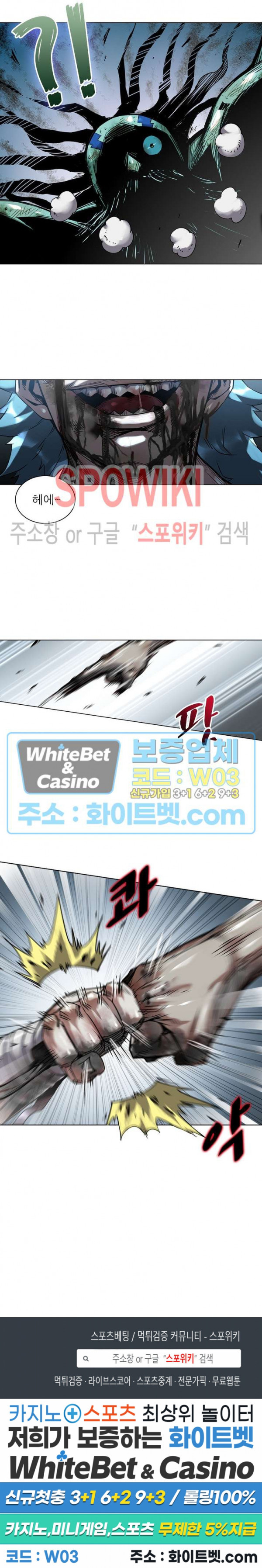163949566268715wkn42w2ni.jpg