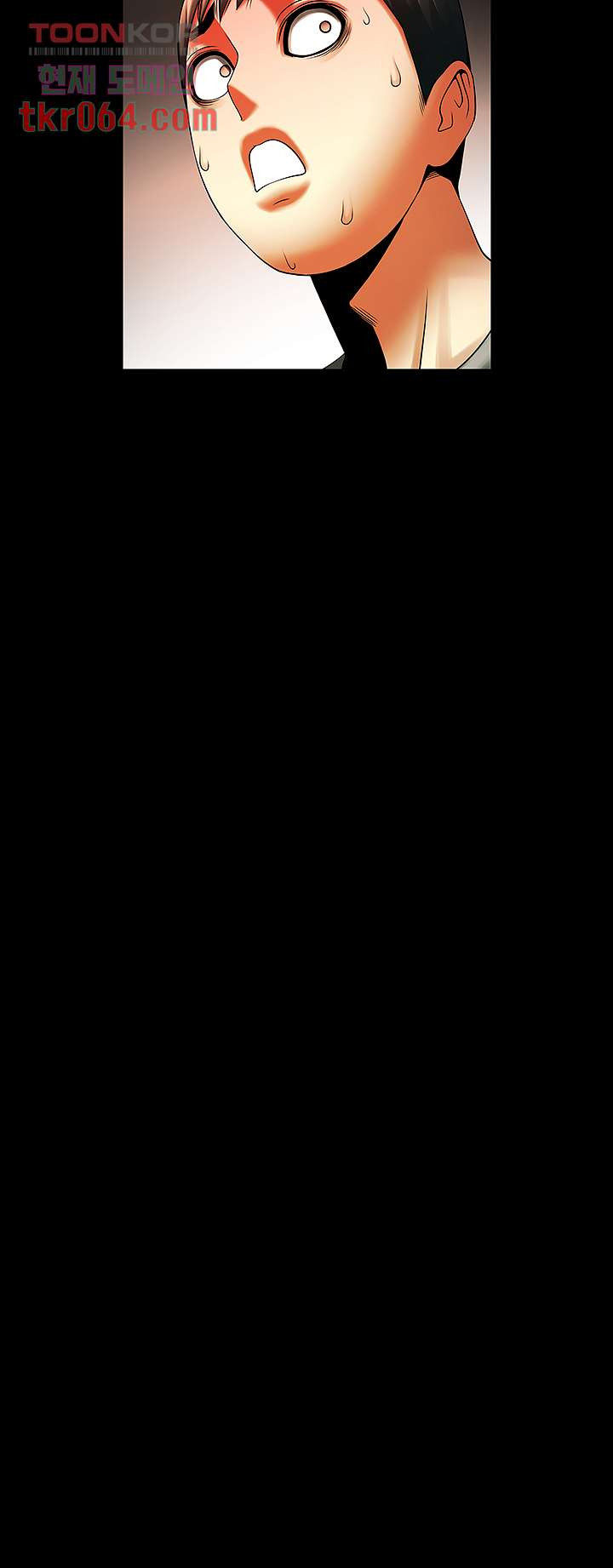 1639494304566zeqg07wmiab.jpeg