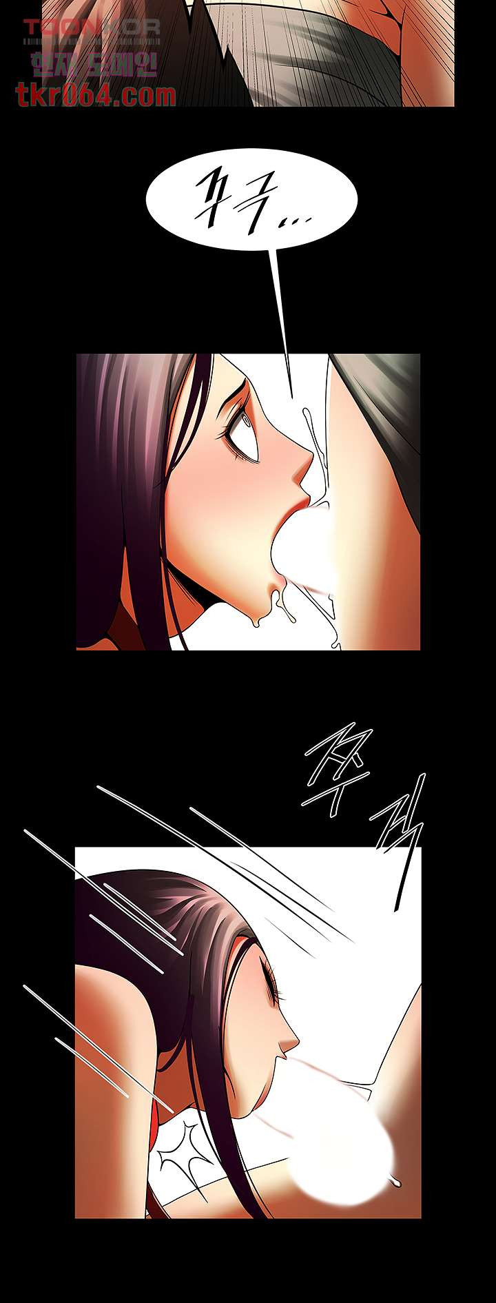 1639494307136x2biv31ezx.jpeg