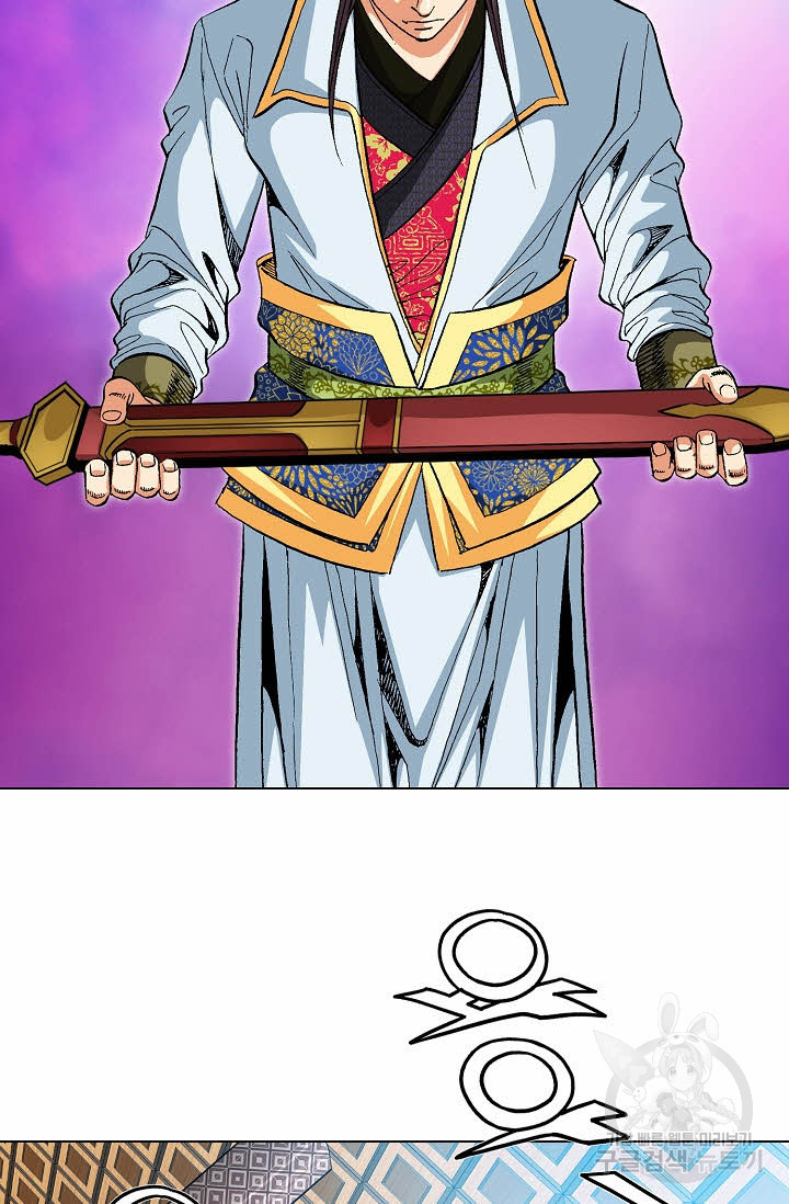 1639494173089dzykh7zafng.jpeg