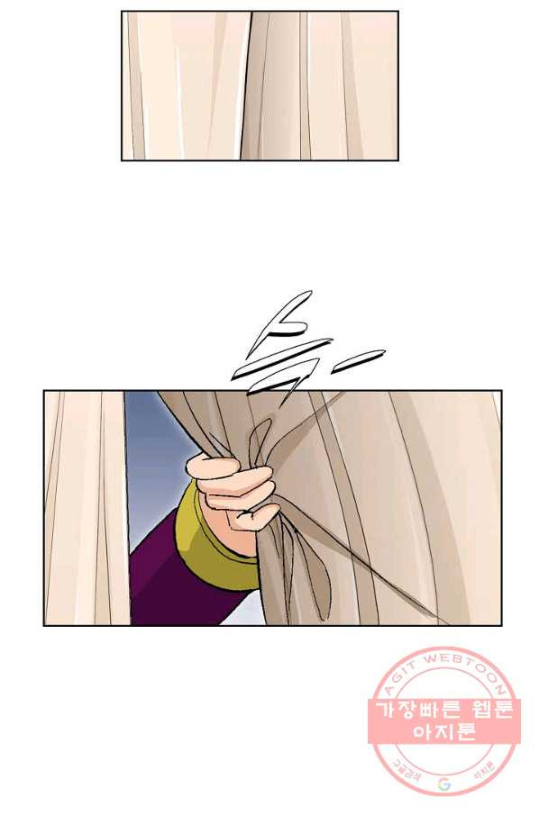 1639494398744vgz3vn9e9e.jpeg