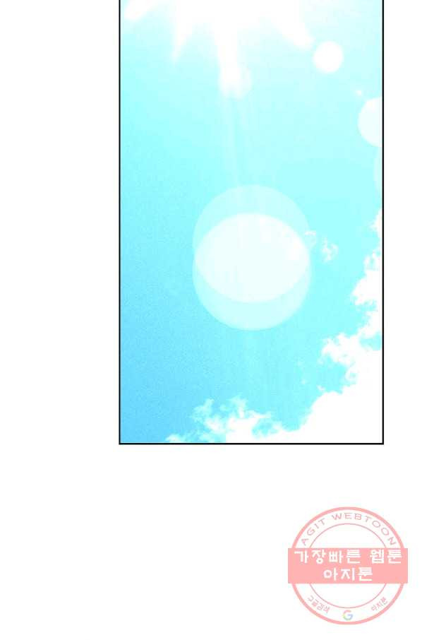 1639494404413ngix63hmeqp.jpeg