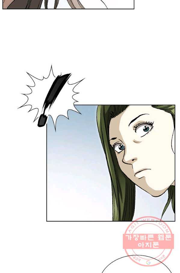 1639494405668dbr3x3k4sb.jpeg