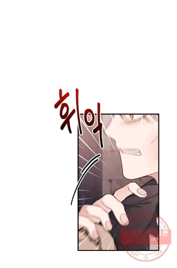 16394966807890uwblt6uiy4.jpeg