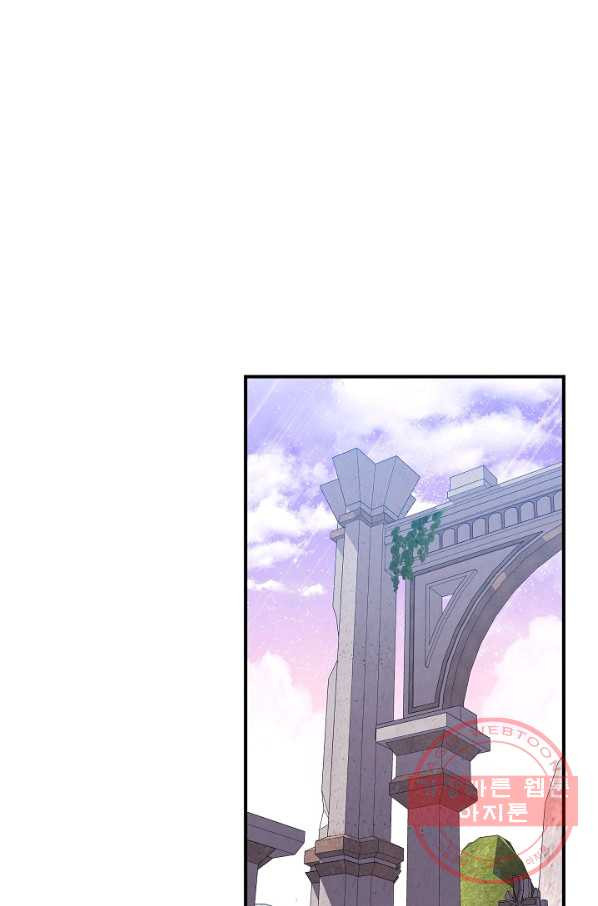 1639496695646n7gtqmb31ui.jpeg