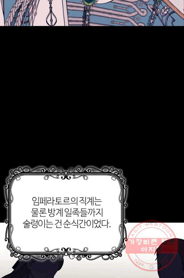 1639496699285zxj3cy2tn7.jpeg