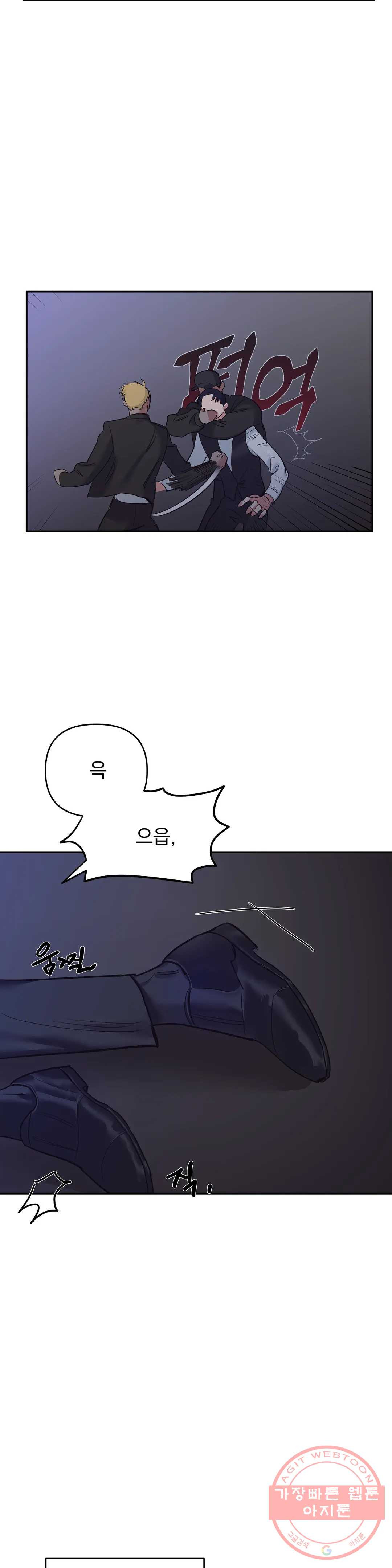 1639496080162l5gy2ybpuim.jpeg