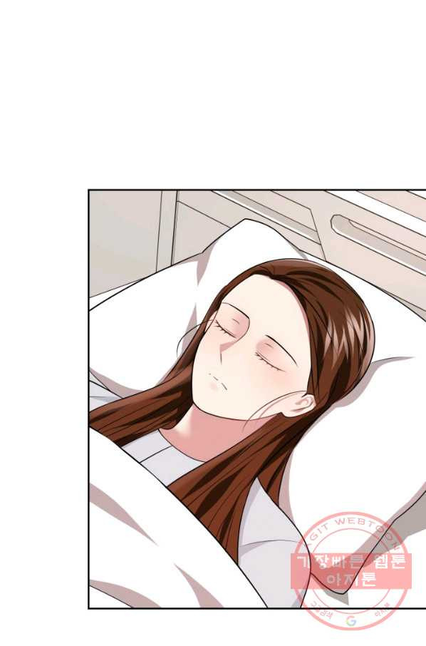 1639496944362h9fb6wl76fp.jpeg