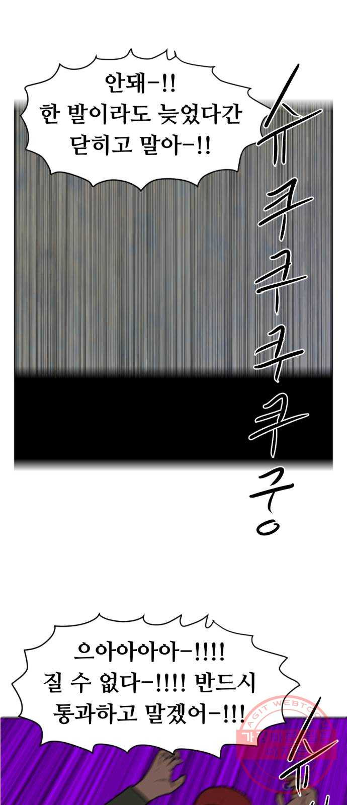 1639499601037jblh5ytjv59.jpeg