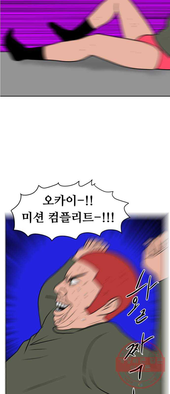 1639499601255gt24gi0vgz.jpeg