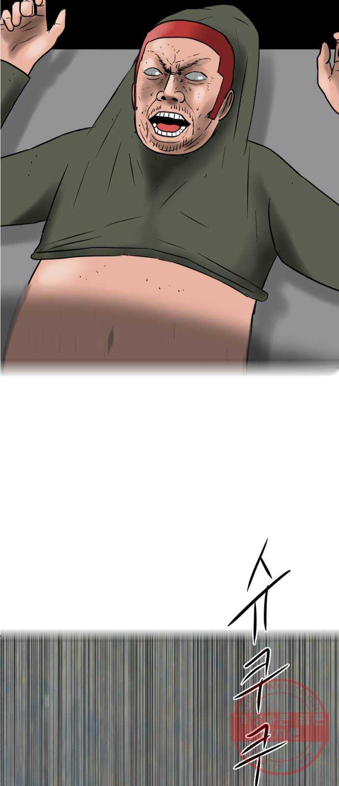 16394996015698j7tizlqfzg.jpeg