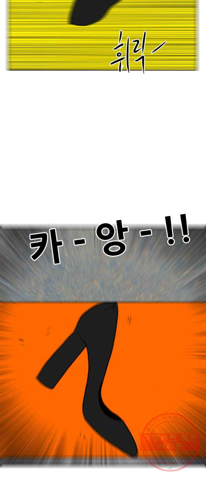 1639499601886u3ll0owmz9r.jpeg