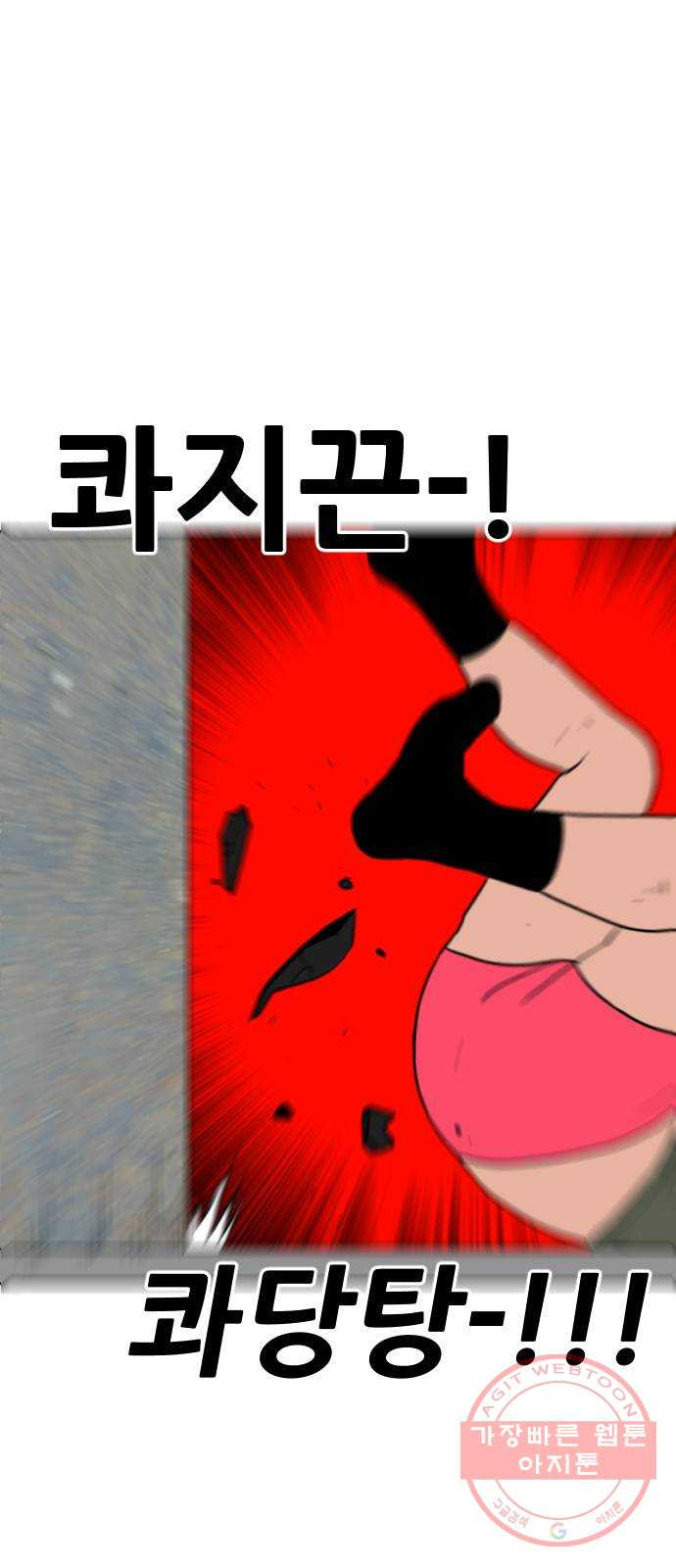 16394996019890lpev8xdj72.jpeg