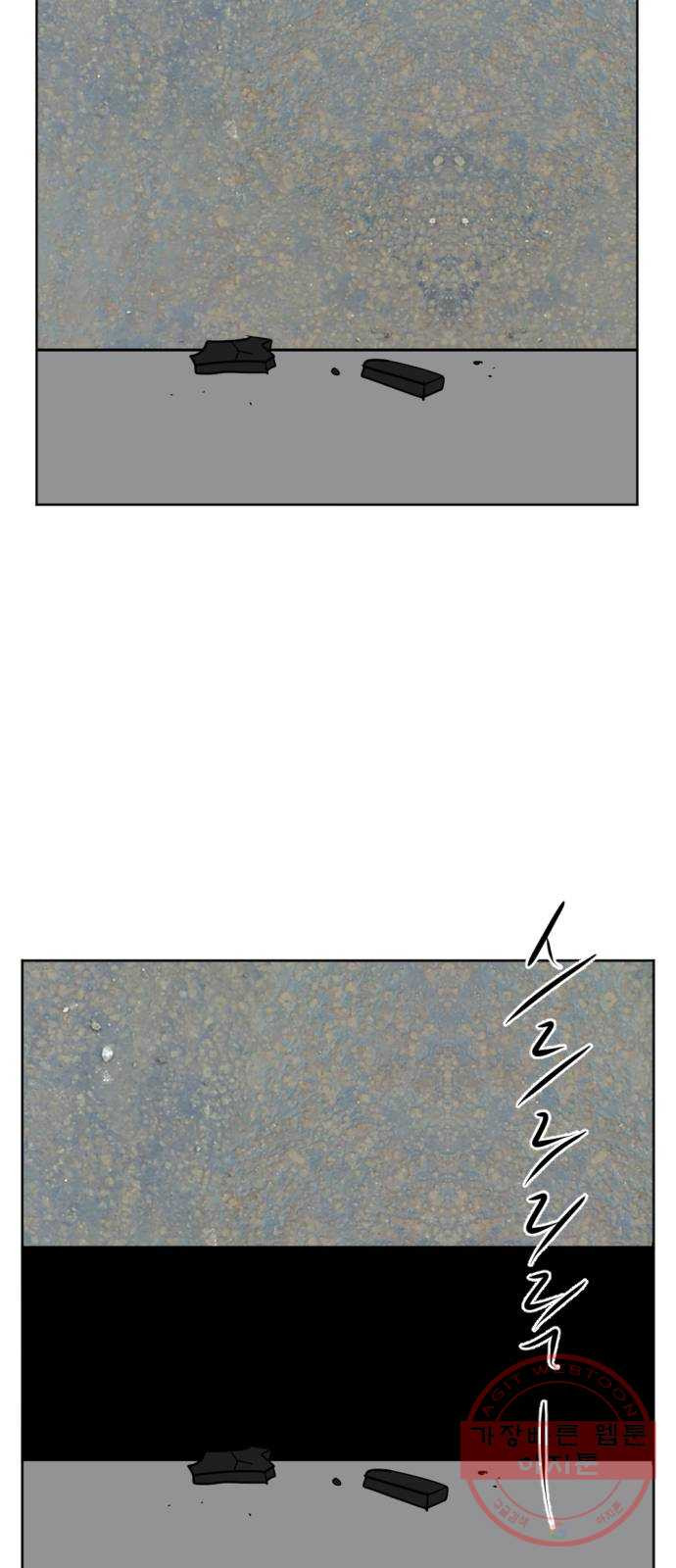 1639499602639uf0bq6veyk.jpeg