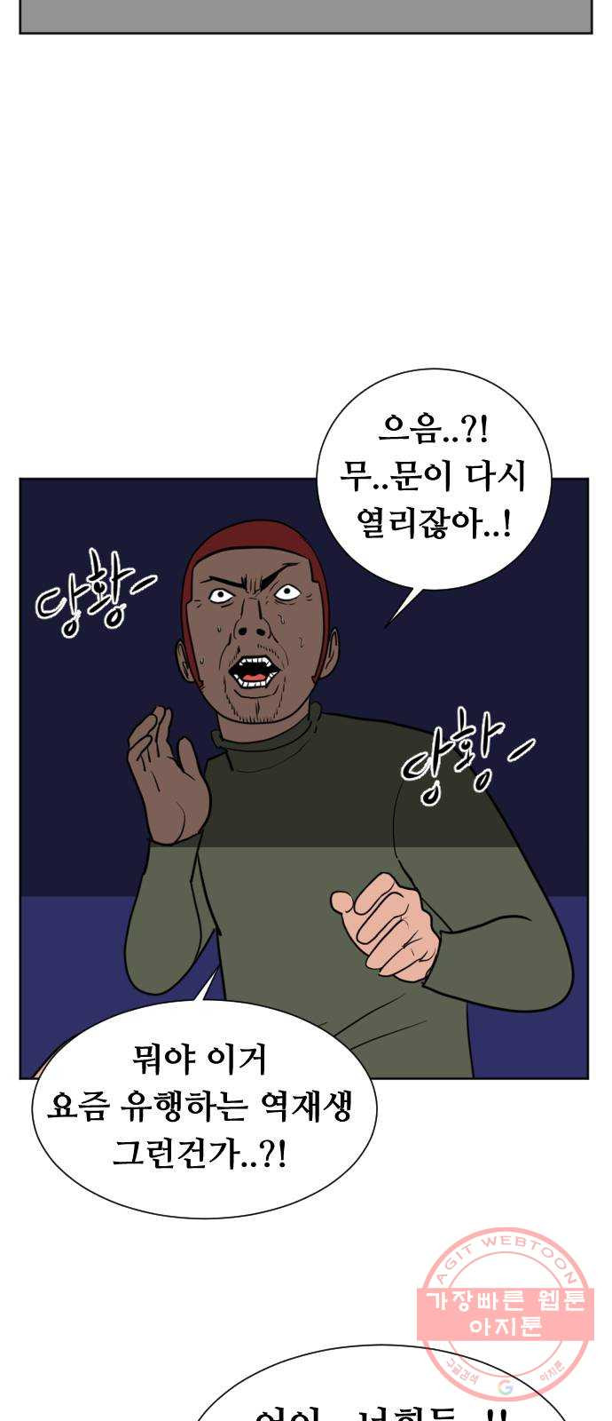 16394996027484xuqabp5uha.jpeg