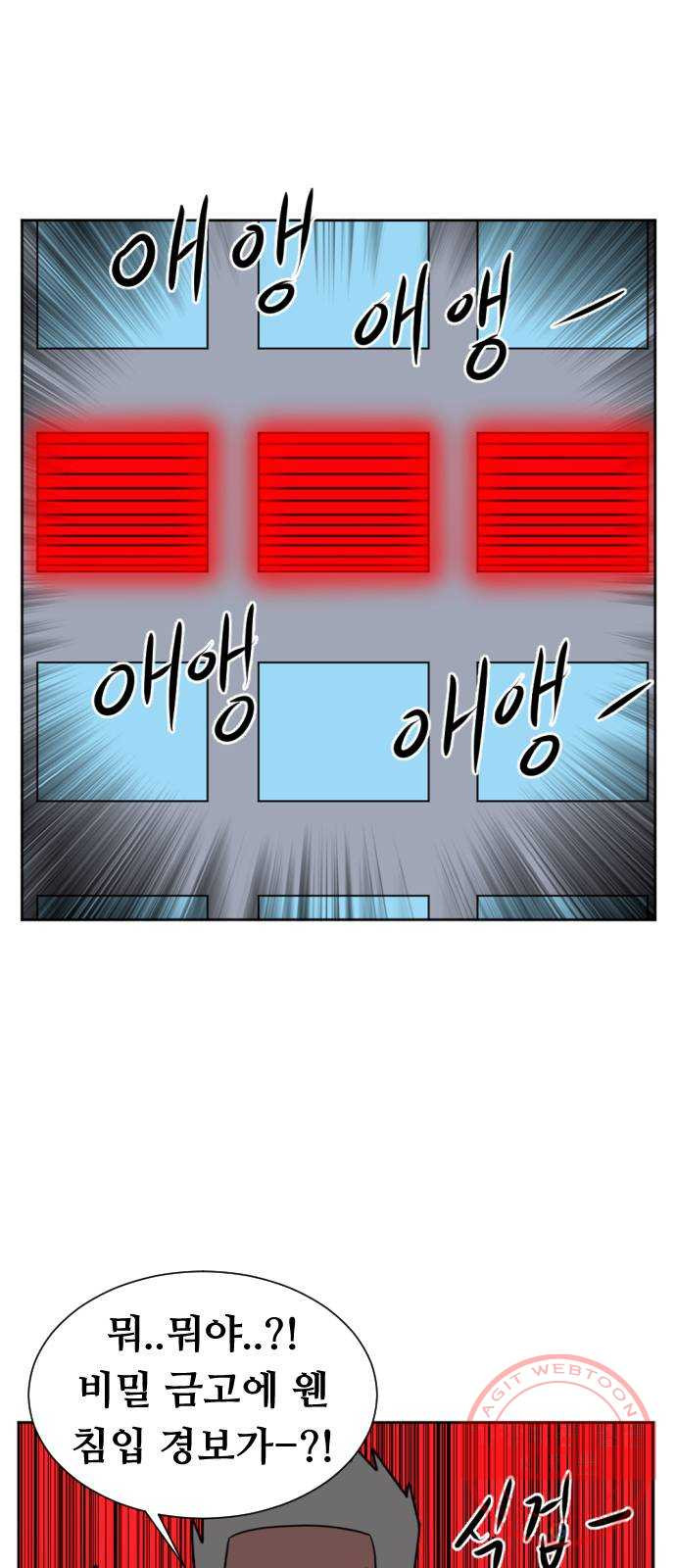 1639499614749usln5ikkfhh.jpeg