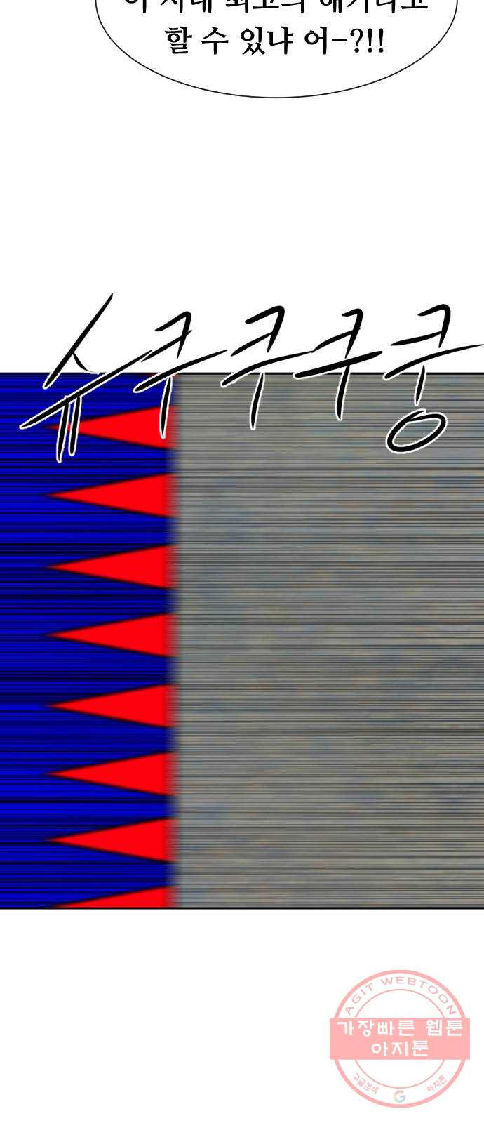 1639499620272j5i7j8kxd5.jpeg
