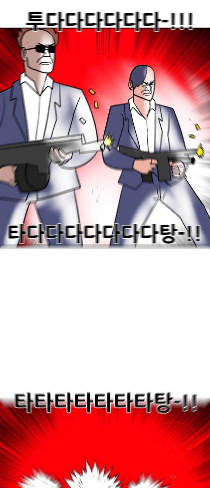 16394996277650q68ia87kw.jpeg