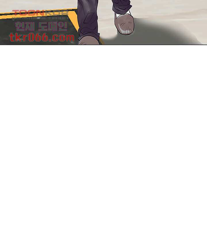 1639499931553lmnl84pnsfa.jpeg