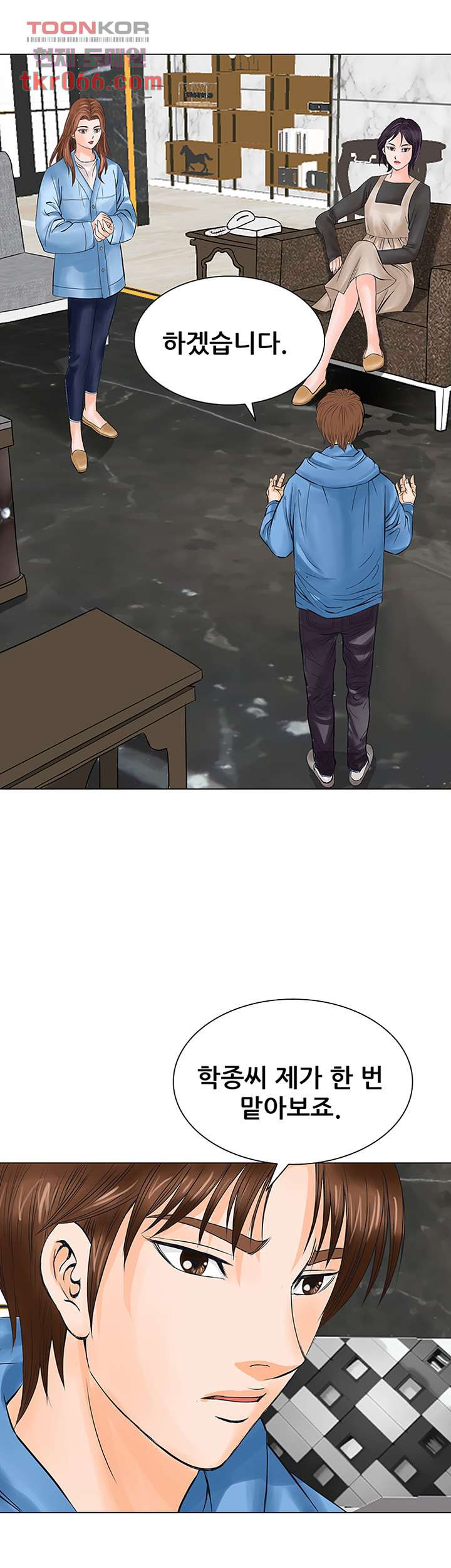 1639499931657xzyudvi9g4.jpeg