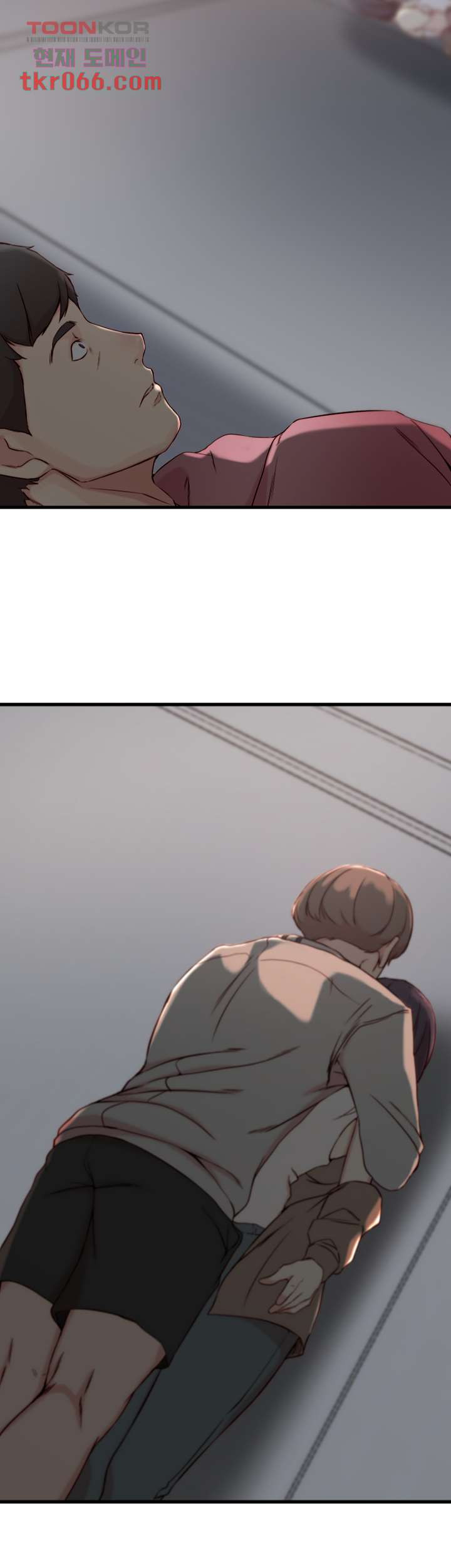 1639500474701jqgyem66c0d.jpeg