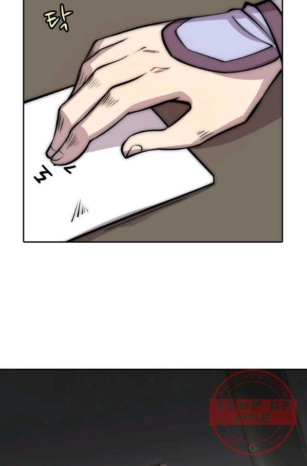 1639498151911my7f2rsyzhb.jpeg
