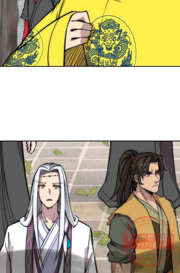 16394981539823uwntvwekt5.jpeg