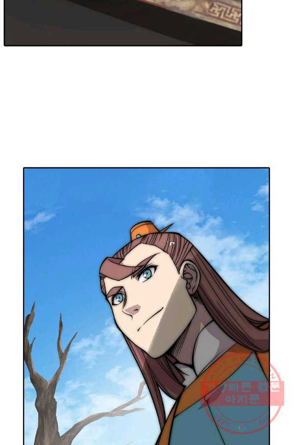 1639498154325xfvvsme8r1.jpeg