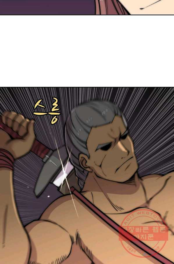 16394981551793be97n96tzk.jpeg