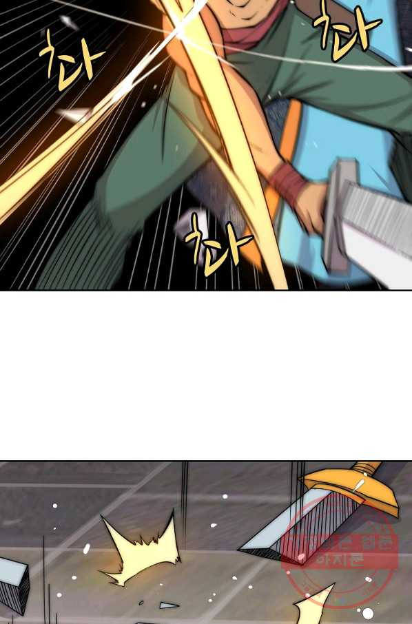1639498155395vb3v96zldb.jpeg