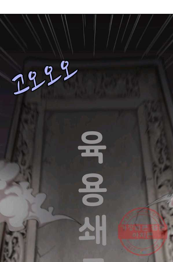16394981560398bdx4d6cpgi.jpeg