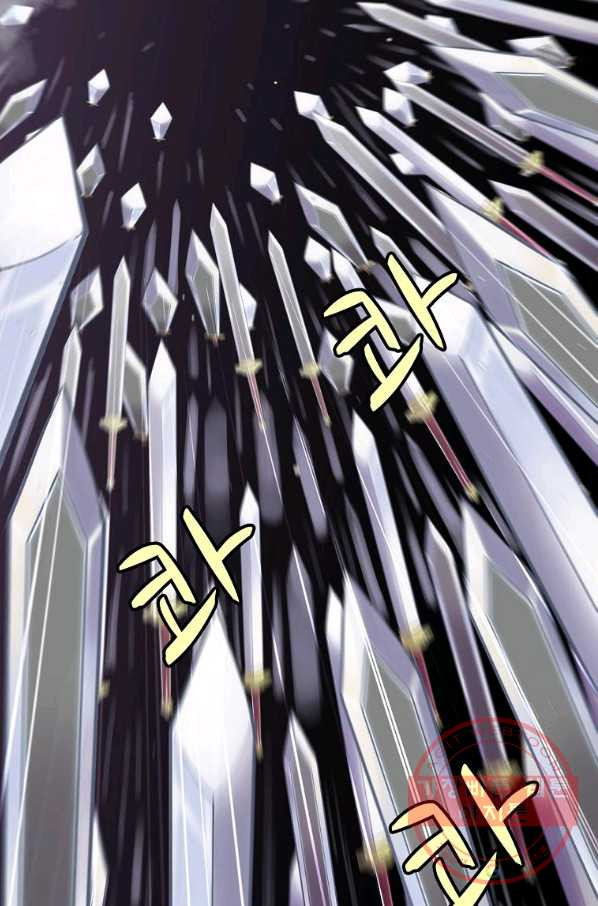 1639498160245x9mv2v1g8p9.jpeg