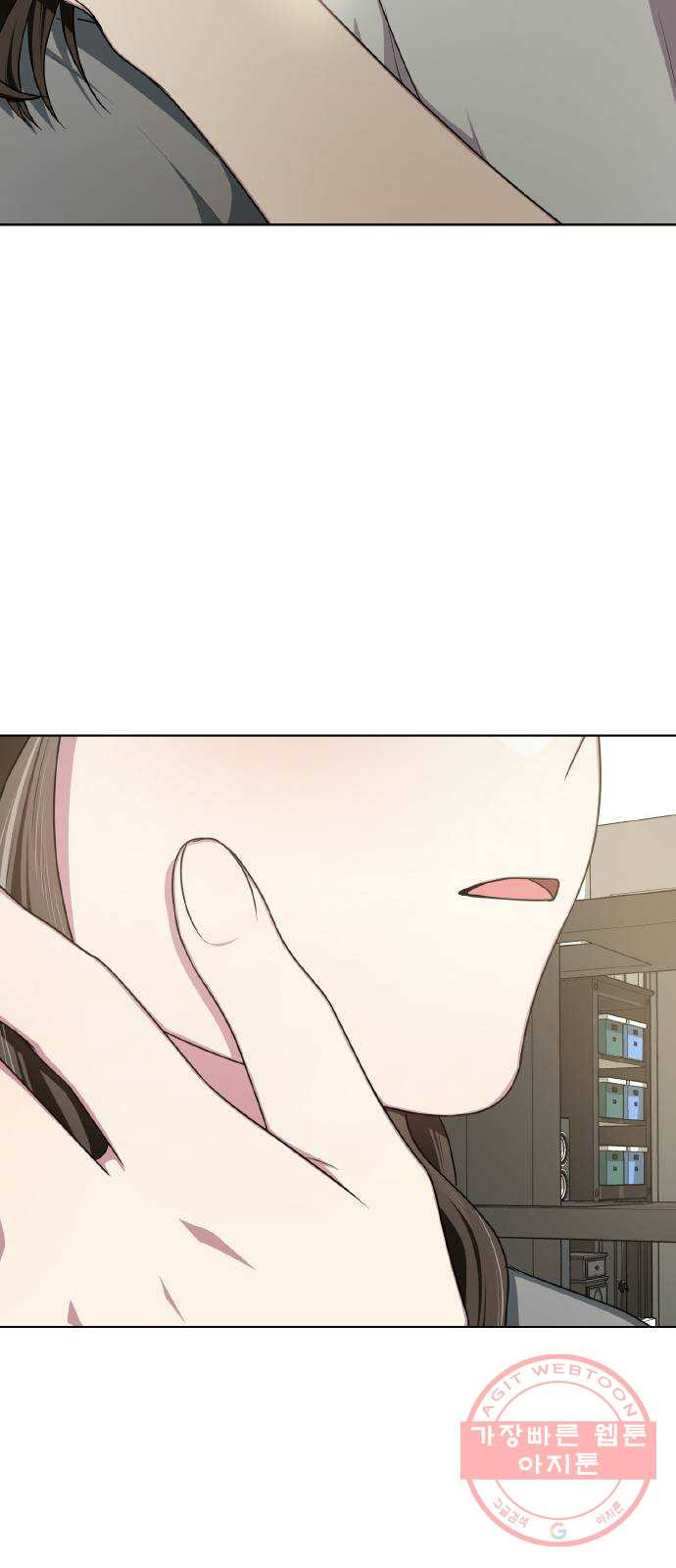 1639499599380d0j2gz6j6ot.jpeg