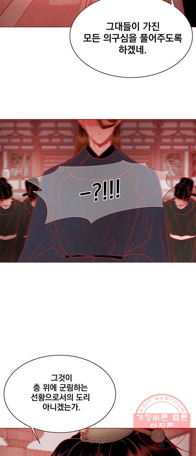 1639499144040qq7pycfvi3r.jpeg