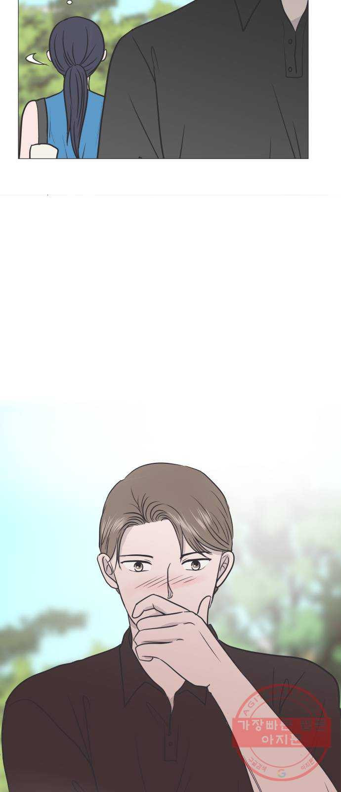 1639499692401tf5psp7sxgj.jpeg