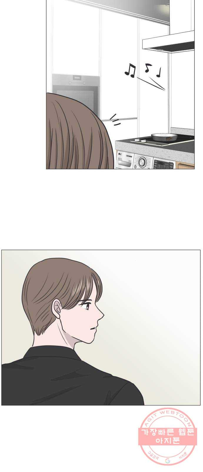 1639499701296du2gvr9gwrq.jpeg