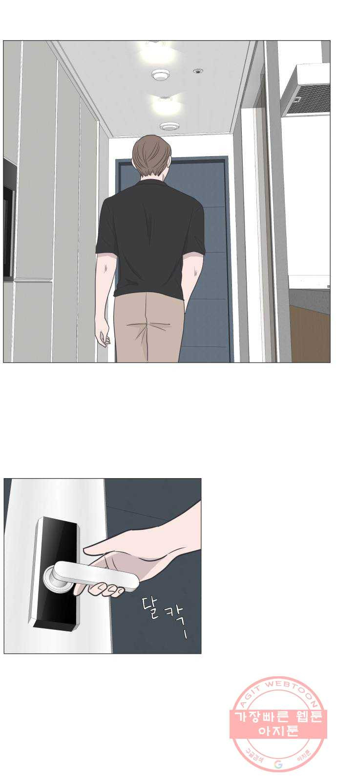 16394997014115ottg44tnbx.jpeg