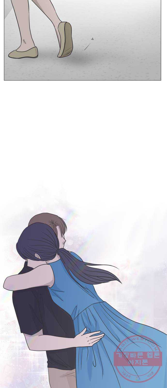1639499701846fa9m6wqcgcb.jpeg