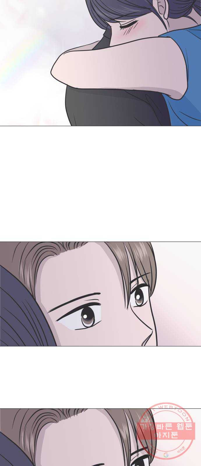 1639499702060cdkb4eeob68.jpeg