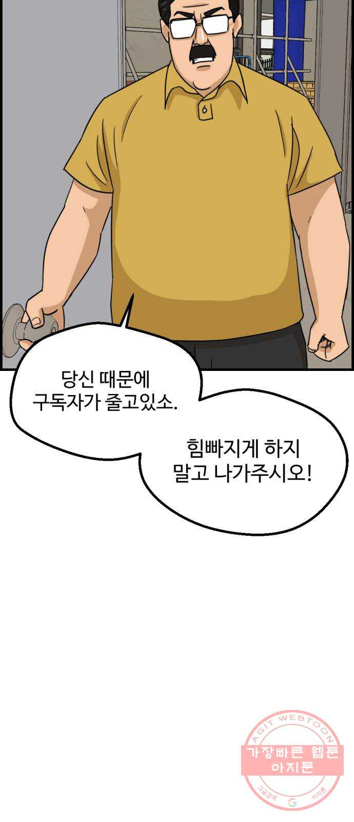 163949836856514wqvhk14yz.jpeg