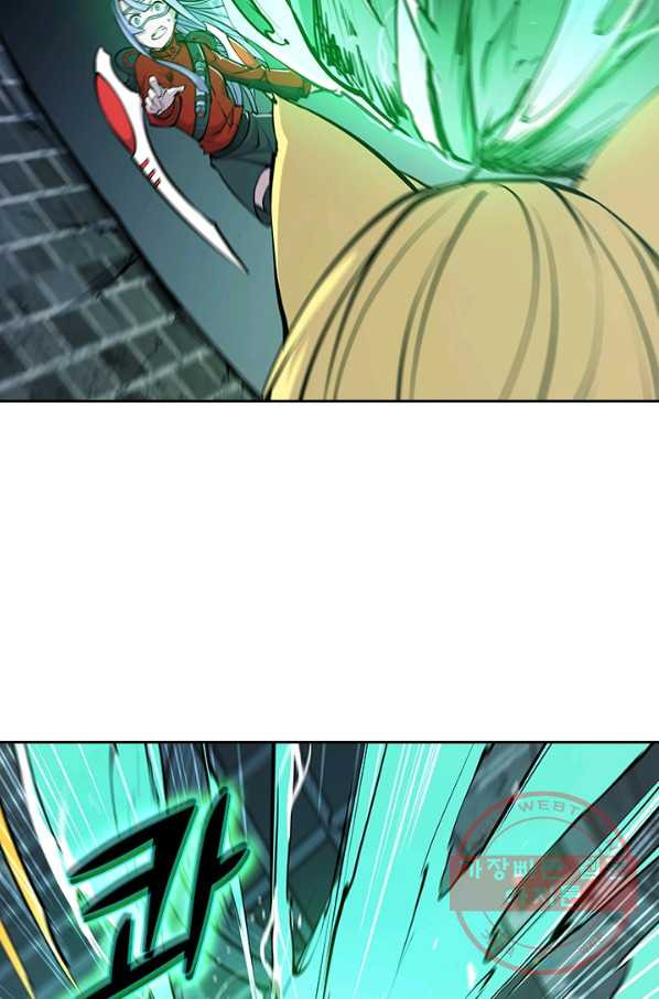 1639499329151um46wr0ksd.jpeg