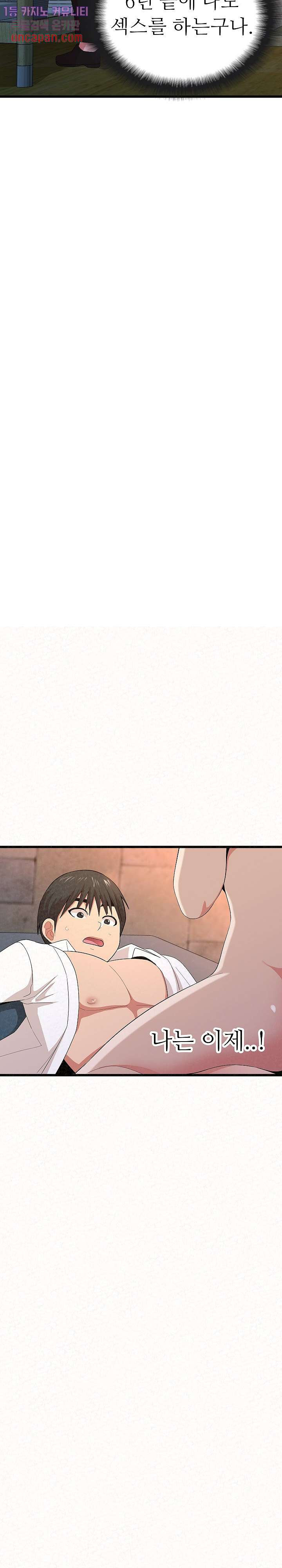 16395003308949bfwfzorlc.jpeg