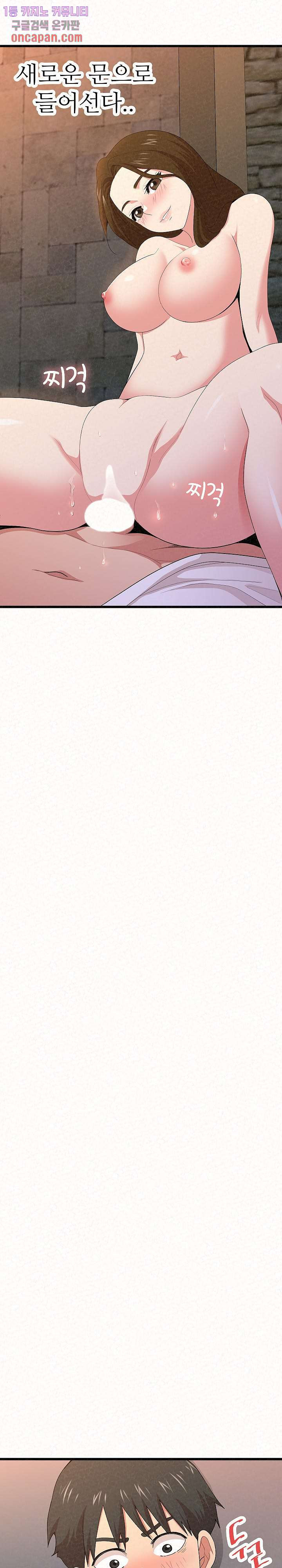 1639500331015tgat4158s5f.jpeg