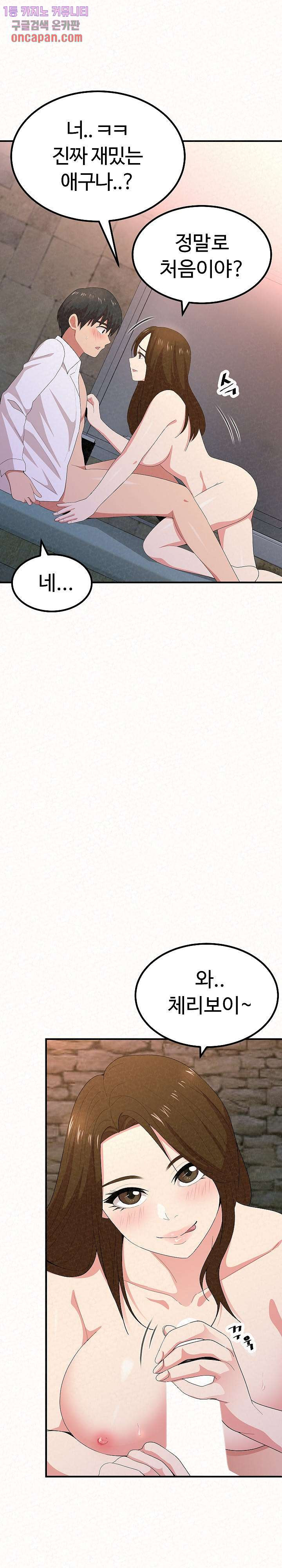 1639500331809wv5pokp1nal.jpeg