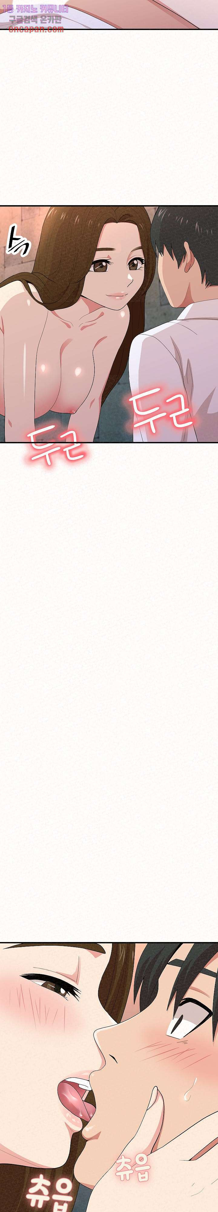 1639500332040224rcwntdw1.jpeg