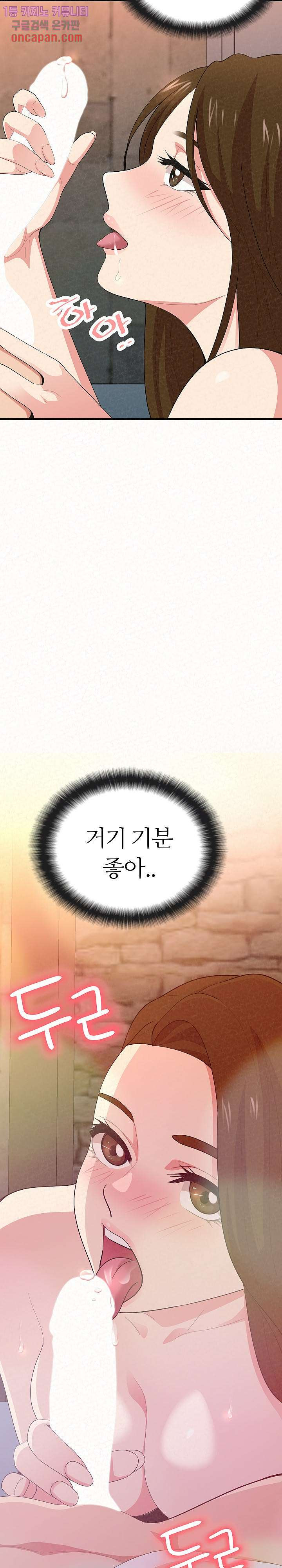1639500332373db39mqcys2.jpeg