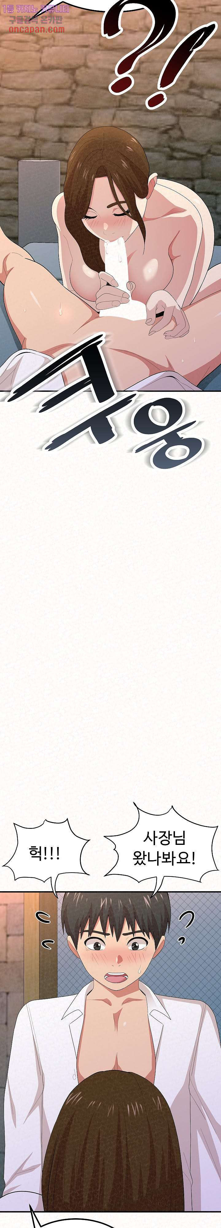 1639500332707zacqimpgn1.jpeg