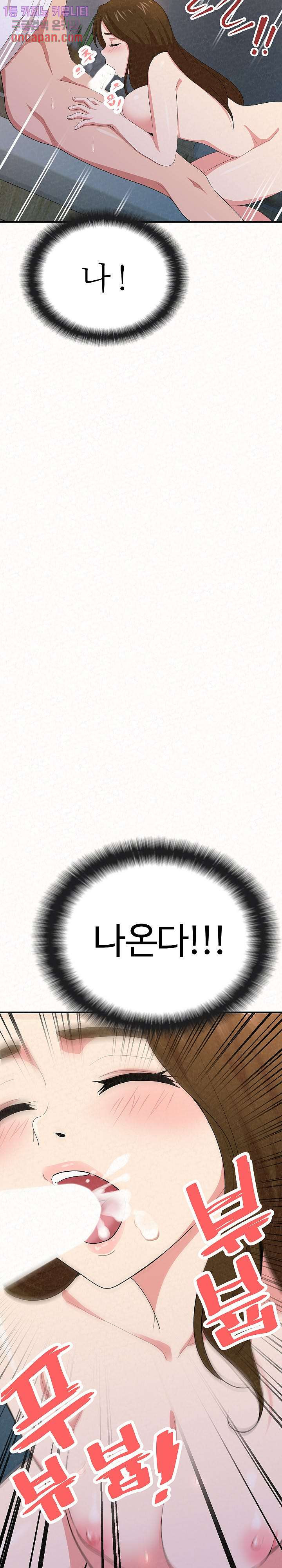 1639500333419k7q177jh1ia.jpeg