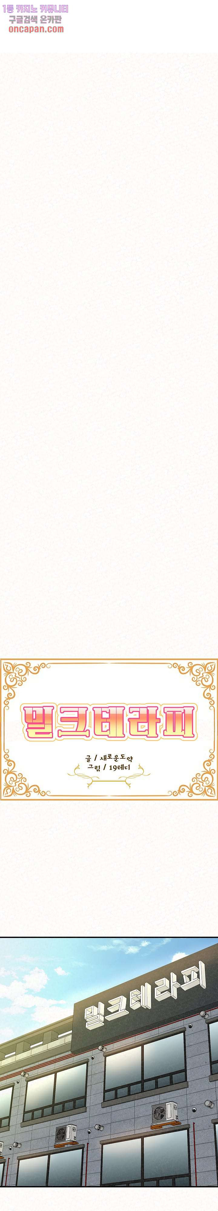 1639500335042wut8nfnt0vf.jpeg