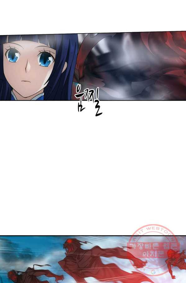 1639656631000f7f10zyqx99.jpeg